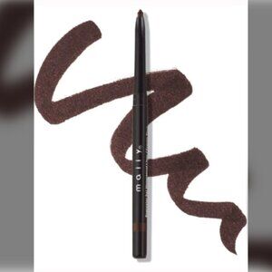 MALLY Evercolor Gel Waterproof Eyeliner, HAZELNUT